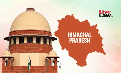 6 Rebel Congress MLAs Withdraw From Supreme Court Petition Filed Against Disqualification From HP Assembly 6 Rebel Congress MLAs Withdraw From Supreme Court Petition Filed Against Disqualification From HP Assembly