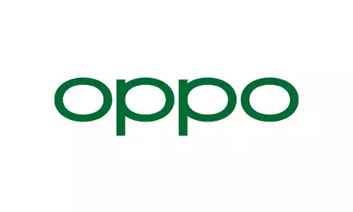 Expert Report Is Required To Establish Manufacturing Defects In Mobile Phones, Uttarakhand State Commission Allows Appeal Filed By Oppo India