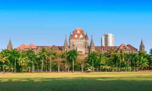 If An Employee Is Exonerated In Disciplinary Proceedings, Interest Ought To Be Provided On Delayed Payment Of Retirement Benefits: Bombay HC