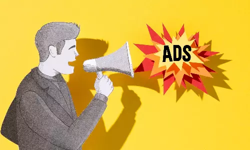 Misleading Ads: Everything You Need To Know Misleading Ads: Everything You Need To Know