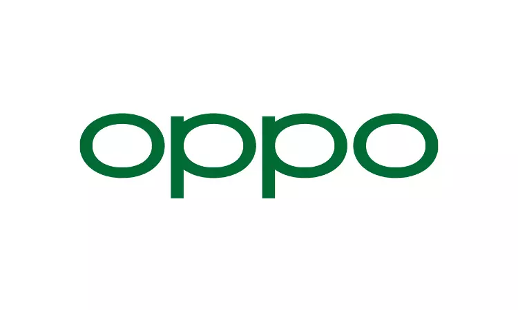 Expert Report Is Required To Establish Manufacturing Defects In Mobile Phones, Uttarakhand State Commission Allows Appeal Filed By Oppo India Expert Report Is Required To Establish Manufacturing Defects In Mobile Phones, Uttarakhand State Commission Allows Appeal Filed By Oppo India