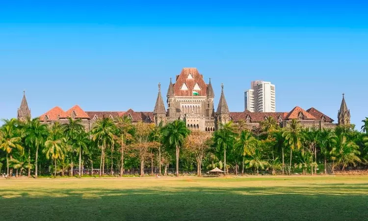 Part-Time Teachers In Night Junior Colleges Not Entitled To Pensionary Benefits Under MEPS Rules: Bombay HC Part-Time Teachers In Night Junior Colleges Not Entitled To Pensionary Benefits Under MEPS Rules: Bombay HC