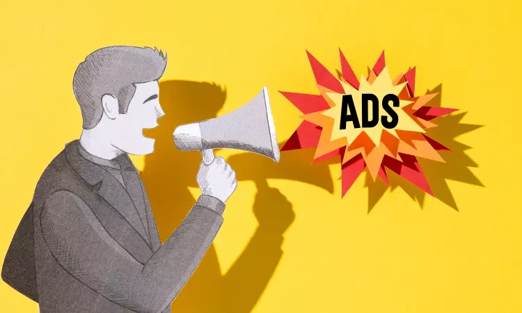 Misleading Ads: Everything You Need To Know Misleading Ads: Everything You Need To Know