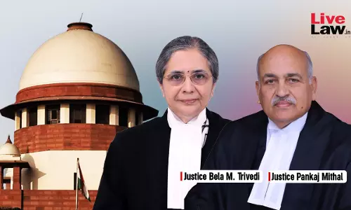 People Dont Purchase High-End Luxurious Cars To Suffer Discomfort : Supreme Court Holds Mercedes Benz Liable For Faults In Vehicles People Dont Purchase High-End Luxurious Cars To Suffer Discomfort : Supreme Court Holds Mercedes Benz Liable For Faults In Vehicles