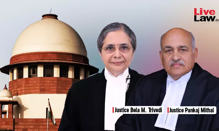 People Dont Purchase High-End Luxurious Cars To Suffer Discomfort : Supreme Court Holds Mercedes Benz Liable For Faults In Vehicles People Dont Purchase High-End Luxurious Cars To Suffer Discomfort : Supreme Court Holds Mercedes Benz Liable For Faults In Vehicles