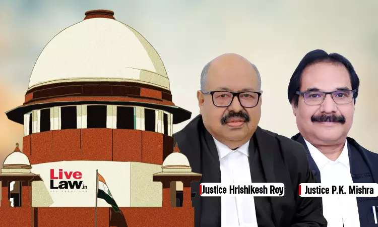 S.52 TP Act | Once Transaction Is Hit By Lis Pendens, Bona Fide Purchase Or Lack Of Notice Of Agreement Not Defences : Supreme Court S.52 TP Act | Once Transaction Is Hit By Lis Pendens, Bona Fide Purchase Or Lack Of Notice Of Agreement Not Defences : Supreme Court
