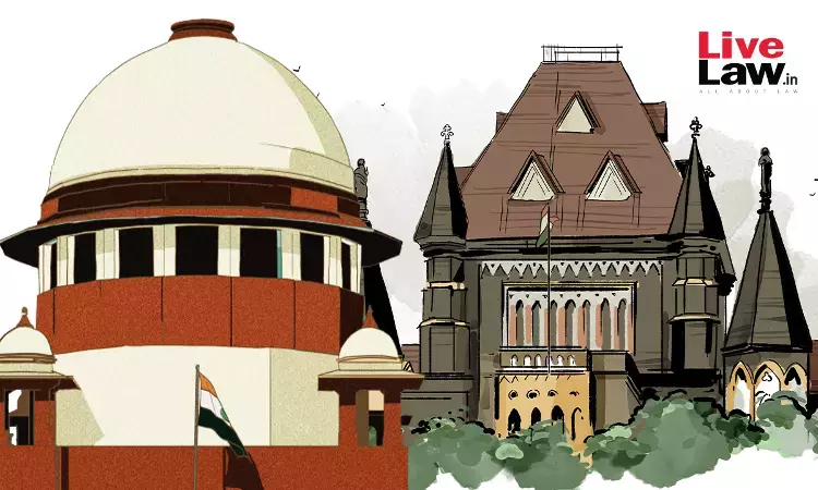 5.25 Acres Of Land For Bombay HC New Building Will Be Handed Over By End Of January: Maharashtra Govt To Supreme Court 5.25 Acres Of Land For Bombay HC New Building Will Be Handed Over By End Of January: Maharashtra Govt To Supreme Court