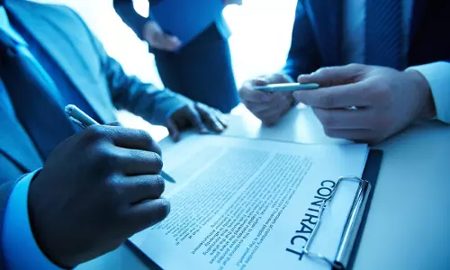 Material Adverse Effect: Usage And Considerations