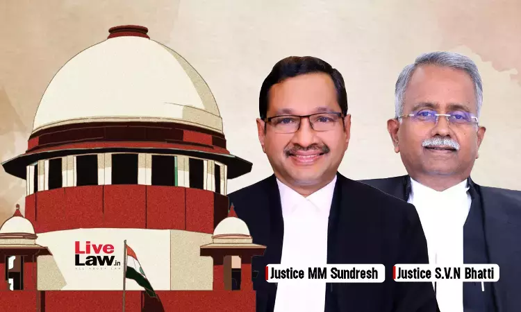 To Punish A Person For Casteist Insults Under SC/ ST Act, Comments Have To Be Made Within Public View: Supreme Court To Punish A Person For Casteist Insults Under SC/ ST Act, Comments Have To Be Made Within Public View: Supreme Court