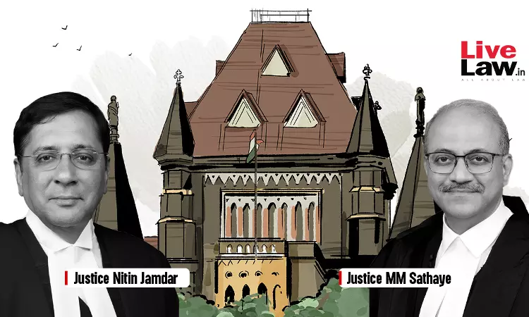 Leave Encashment Akin To Salary, Employee Cannot Be Deprived Without Valid Statutory Provision: Bombay High Court Leave Encashment Akin To Salary, Employee Cannot Be Deprived Without Valid Statutory Provision: Bombay High Court