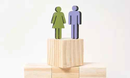 Need For Gender Mainstreaming In Online Higher Education In India Need For Gender Mainstreaming In Online Higher Education In India