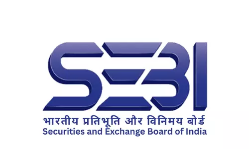 SEBI Releases Norms For Sharing Real-Time Stock Price Data With Third Parties, Targets Fantasy Games And Virtual Trading Platforms SEBI Releases Norms For Sharing Real-Time Stock Price Data With Third Parties, Targets Fantasy Games And Virtual Trading Platforms