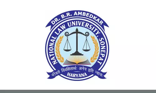 DBRANLU National Conclave: 75 Years of Indias Constitution — National Conference, Hackathon, and Youth Parliament (22 Nov–6 Dec 2025) DBRANLU National Conclave: 75 Years of Indias Constitution — National Conference, Hackathon, and Youth Parliament (22 Nov–6 Dec 2025)