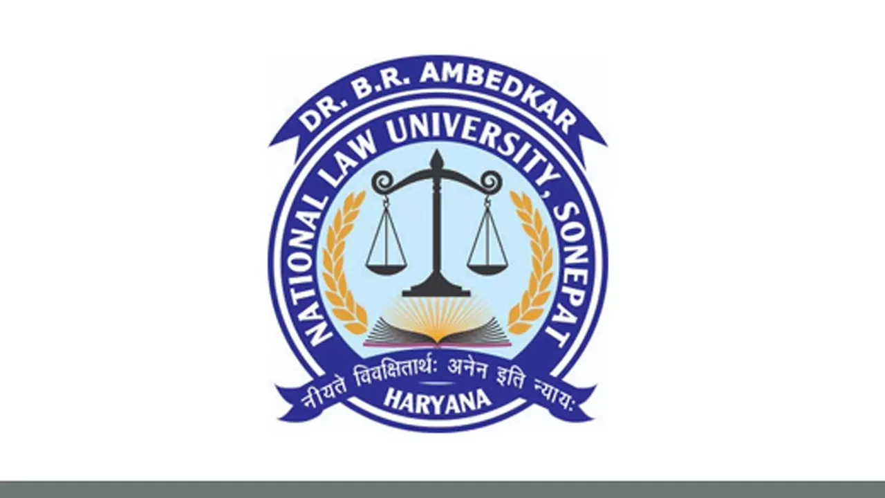 DBRANLU National Conclave: 75 Years of Indias Constitution — National Conference, Hackathon, and Youth Parliament (22 Nov–6 Dec 2025) DBRANLU National Conclave: 75 Years of Indias Constitution — National Conference, Hackathon, and Youth Parliament (22 Nov–6 Dec 2025)