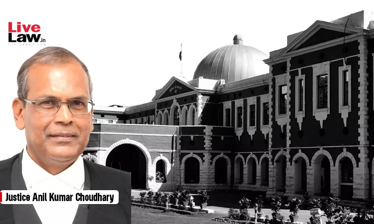 Breach Of Compromise Terms By Accused Is Insufficient To Justify Cancellation Of Bail: Jharkhand High Court Breach Of Compromise Terms By Accused Is Insufficient To Justify Cancellation Of Bail: Jharkhand High Court