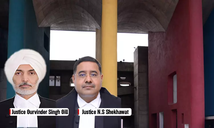 Cause Of Quarrel Or Who Offered Provocation Is Irrelevant When Pleading Grave & Sudden Provocation As An Exception To Murder: P&H High Court Cause Of Quarrel Or Who Offered Provocation Is Irrelevant When Pleading Grave & Sudden Provocation As An Exception To Murder: P&H High Court