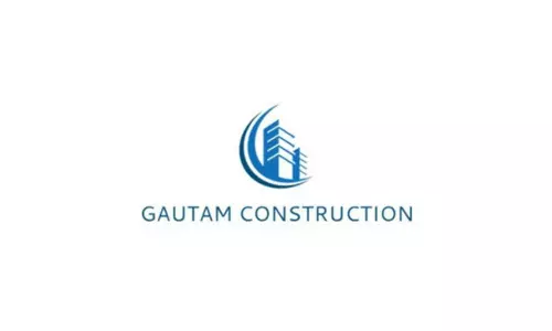 Transparency Regarding Construction Details Mandatory: NCDRC Holds Gautam Construction Company Liable For Deficiency In Service