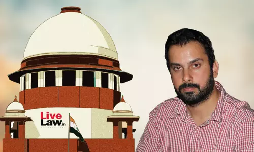 Will Supply Witness Statements As Charges Have Now Been Framed: CBI To Supreme Court On Kalyani Singhs Plea In Sippy Sidhu Murder Case