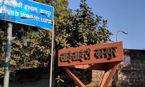 Qualification/ Service Condition Within Exclusive Jurisdiction Of Employer: Allahabad High Court Upholds Recruitment Process Of IIT-Kanpur