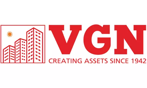 Buyers Cannot Be Made To Wait Indefinitely For Possession: NCDRC Holds VGN Projects Liable For Deficiency In Service