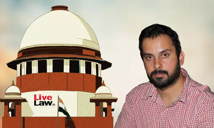 Will Supply Witness Statements As Charges Have Now Been Framed: CBI To Supreme Court On Kalyani Singhs Plea In Sippy Sidhu Murder Case Will Supply Witness Statements As Charges Have Now Been Framed: CBI To Supreme Court On Kalyani Singhs Plea In Sippy Sidhu Murder Case