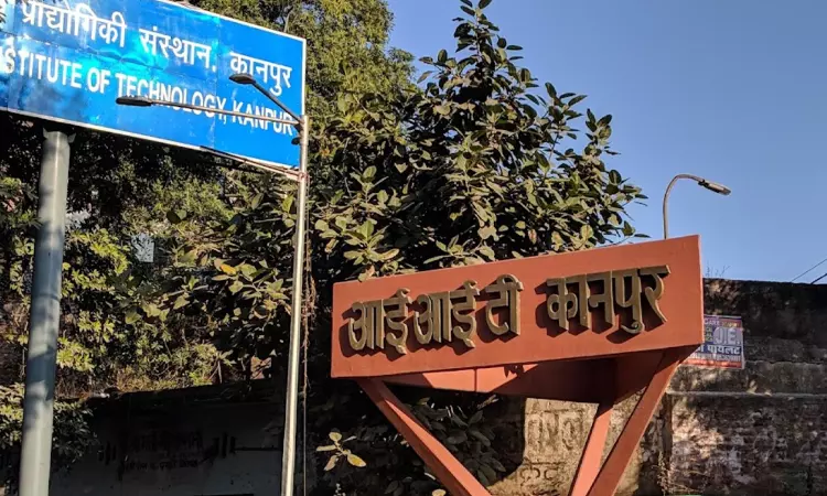 Qualification/ Service Condition Within Exclusive Jurisdiction Of Employer: Allahabad High Court Upholds Recruitment Process Of IIT-Kanpur Qualification/ Service Condition Within Exclusive Jurisdiction Of Employer: Allahabad High Court Upholds Recruitment Process Of IIT-Kanpur