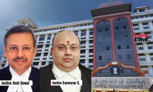 Correction of Date of Birth In Service Records Cannot Be Claimed As A Matter Of Right: Kerala High Court
