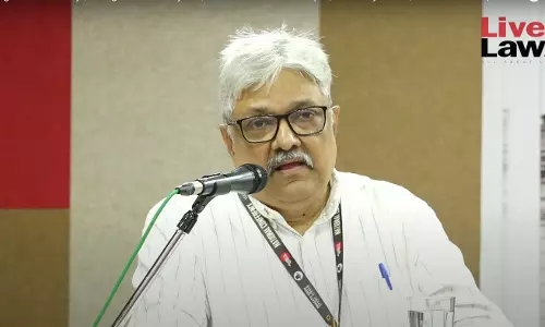 Election Commission Doing Greatest Disservice If It Doesnt Act In Time Against Use Of Religion For Votes : Justice KM Joseph Election Commission Doing Greatest Disservice If It Doesnt Act In Time Against Use Of Religion For Votes : Justice KM Joseph