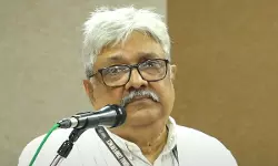 Southern States Votes Could Become Of Little Value After Population Based Delimitation: Justice KM Joseph