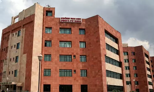 Multiple Compensations For A Single Deficiency Is Not Justifiable: NCDRC