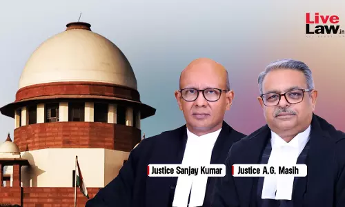 Drugs (Price Control) Order | Supreme Court Upholds Rs 4.6 Crore Recovery Against Sun Pharma For Overpricing Medicine