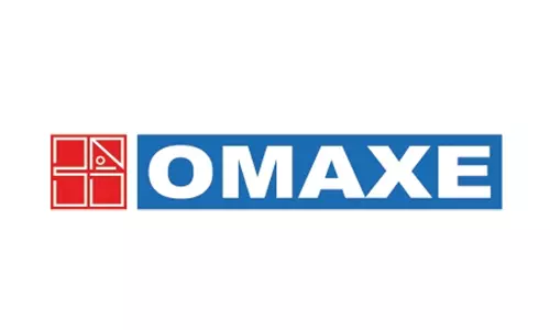 Mere Ownership Of Multiple Properties Doesnt Imply Commercial Intent: Delhi State Commission Holds Omaxe Ltd. Liable For Deficiency In Service