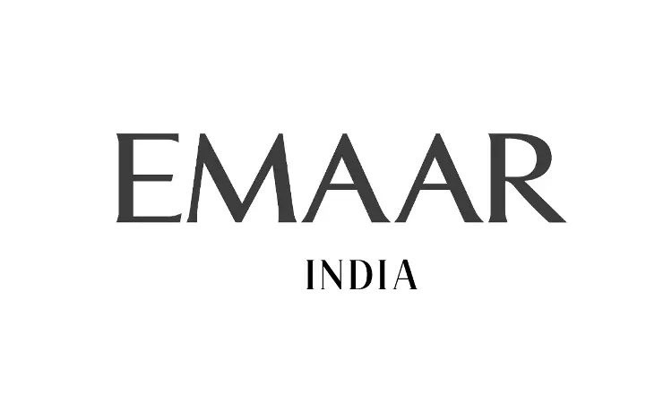 Clauses In Builder-Buyer Agreement Cannot Override Consumer Commissions Jurisdiction: NCDRC Holds Emaar India Liable For Deficiency In Service