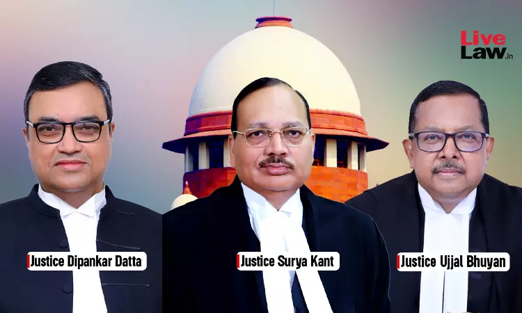 Candidates Have Won Elections In India Even From Jail : Supreme Court To PMLA Accused Seeking Interim Bail To Contest Jharkhand Assembly Elections Candidates Have Won Elections In India Even From Jail : Supreme Court To PMLA Accused Seeking Interim Bail To Contest Jharkhand Assembly Elections