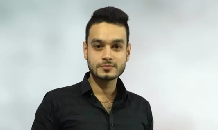 Nagpur Court Convicts And Awards Life Sentence To Ex BrahMos Engineer On Cyber Terrorism Charges Nagpur Court Convicts And Awards Life Sentence To Ex BrahMos Engineer On Cyber Terrorism Charges