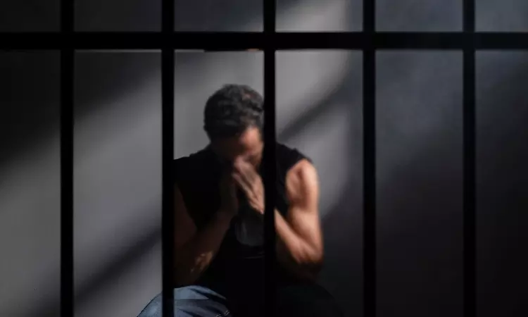 Branding Goondas: Misue Of Preventive Detention Laws By State Governments Branding Goondas: Misue Of Preventive Detention Laws By State Governments