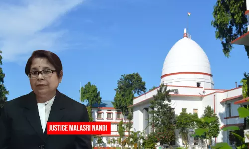 Trial Court Believed Prosecution Story In Haste, Convicted Without Seeking Production Of Contraband: Gauhati HC Overturns NDPS Conviction