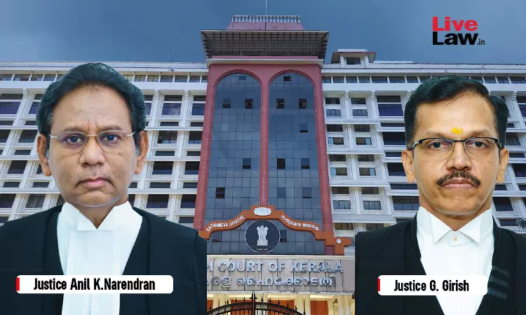 Order VI Rule 17 CPC | Amendment Of Plaint Cant Be Permitted To Bypass Res-Judicata After Full Trial: Kerala High Court Order VI Rule 17 CPC | Amendment Of Plaint Cant Be Permitted To Bypass Res-Judicata After Full Trial: Kerala High Court