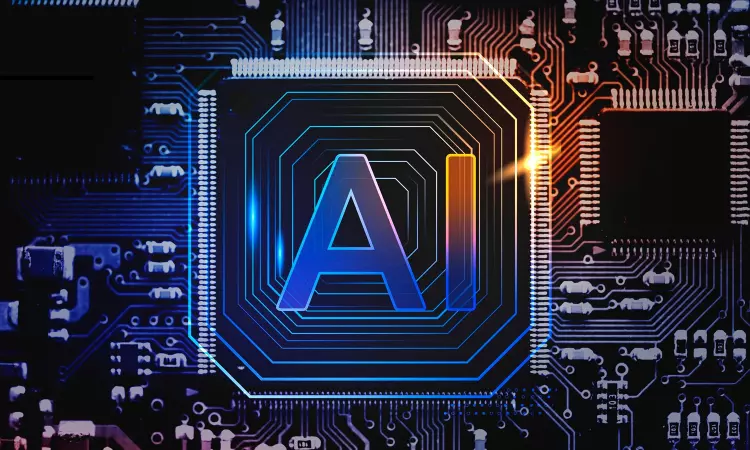 Mapping Ai-Arbitration Landscape: Exploring Blockchain Based Arbitration Models Through A Legal Lens