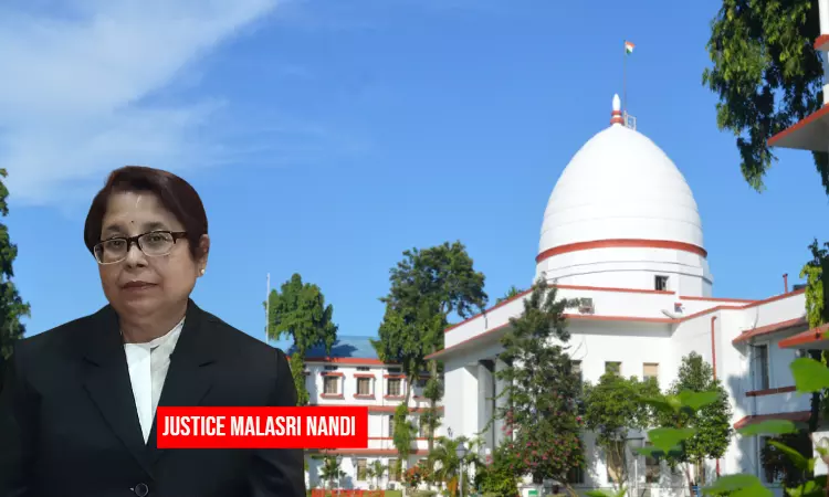 [S.4 POCSO Act] Guilt Can Be Established Based On Victims Uncorroborated Statement Provided It Is Cogent & Relevant: Gauhati HC