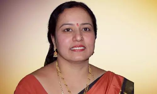 Kidnapping Case: Karnataka HC Reserves Verdict In Bhavani Revannas Plea To Relax Travel Restriction Imposed In Anticipatory Bail Order