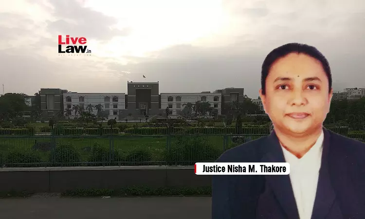 S.163A MV Act | Borrower Driving Owners Vehicle Not Third Party; Legal Heirs Cant Claim No-Fault Compensation: Gujarat High Court S.163A MV Act | Borrower Driving Owners Vehicle Not Third Party; Legal Heirs Cant Claim No-Fault Compensation: Gujarat High Court