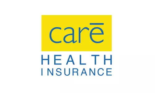 Insurer Cannot Repudiate Insurance Claim Based On Non-Disclosure After Issuing Policy: NCDRC Holds Care Health Insurance Liable For Deficiency In Service Insurer Cannot Repudiate Insurance Claim Based On Non-Disclosure After Issuing Policy: NCDRC Holds Care Health Insurance Liable For Deficiency In Service