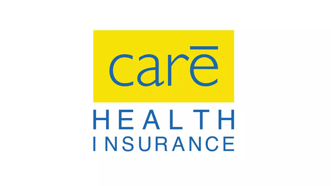 Insurer Cannot Repudiate Insurance Claim Based On Non-Disclosure After Issuing Policy: NCDRC Holds Care Health Insurance Liable For Deficiency In Service Insurer Cannot Repudiate Insurance Claim Based On Non-Disclosure After Issuing Policy: NCDRC Holds Care Health Insurance Liable For Deficiency In Service