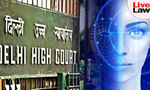 We Are Living In Era Of Deepfakes: Delhi High Court Says Photos Produced By Husband Alleging Adultery By Wife Must Be Proved In Trial