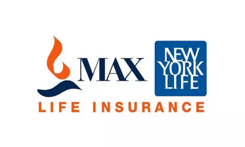 No Evidence Of Death Due To Pre-Existing Disease, Haryana State Commission Holds Max New York Life Insurance Liable For Deficiency In Services