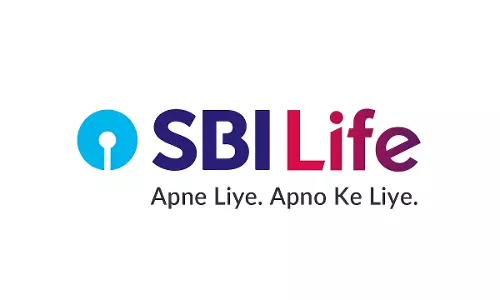 Non-Disclosure Of Material Facts Would Justify Repudiation, Chhattisgarh State Commission Allows SBI Lifes Appeal