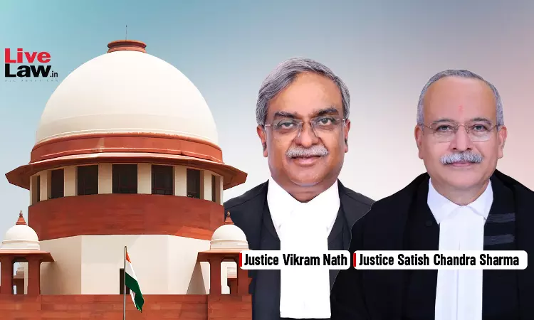 Lis Pendens Doctrine Does Not Bar Property Purchaser From Seeking Impleadment In Suit : Supreme Court Lis Pendens Doctrine Does Not Bar Property Purchaser From Seeking Impleadment In Suit : Supreme Court