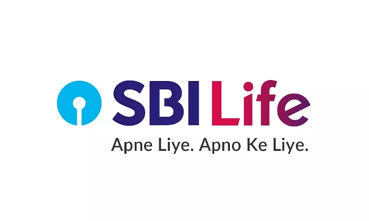 Non-Disclosure Of Material Facts Would Justify Repudiation, Chhattisgarh State Commission Allows SBI Lifes Appeal Non-Disclosure Of Material Facts Would Justify Repudiation, Chhattisgarh State Commission Allows SBI Lifes Appeal