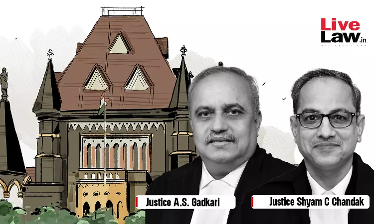 Continuous Provocation From Tobacco-Addicted Brother Led To Break Point: Bombay HC Converts Murder Conviction To Culpable Homicide Continuous Provocation From Tobacco-Addicted Brother Led To Break Point: Bombay HC Converts Murder Conviction To Culpable Homicide